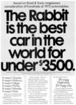 VW 1976 107.jpg